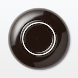 日常の器　デミタスソーサー