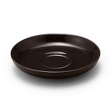 日常の器　デミタスソーサー
