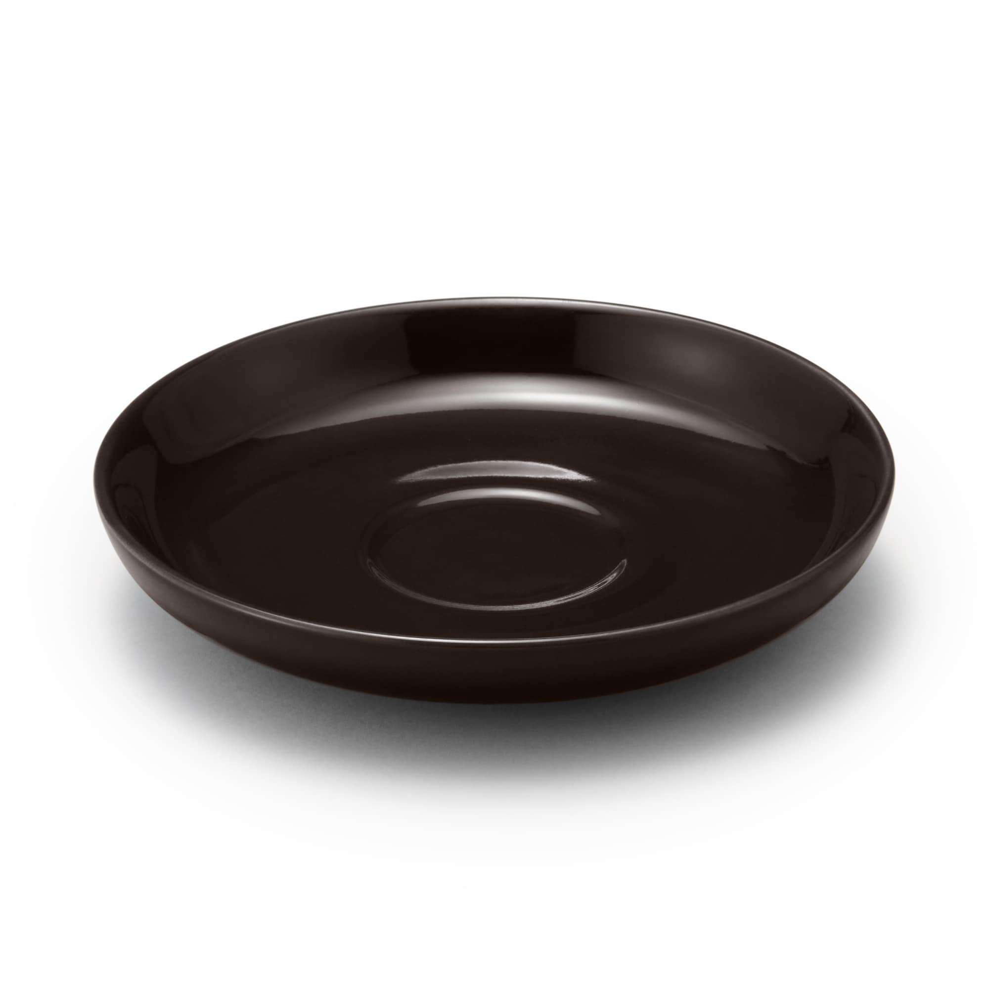 日常の器　デミタスソーサー