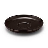 日常の器　ティーカップソーサー