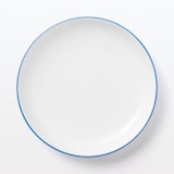 日常の器　プレート　小