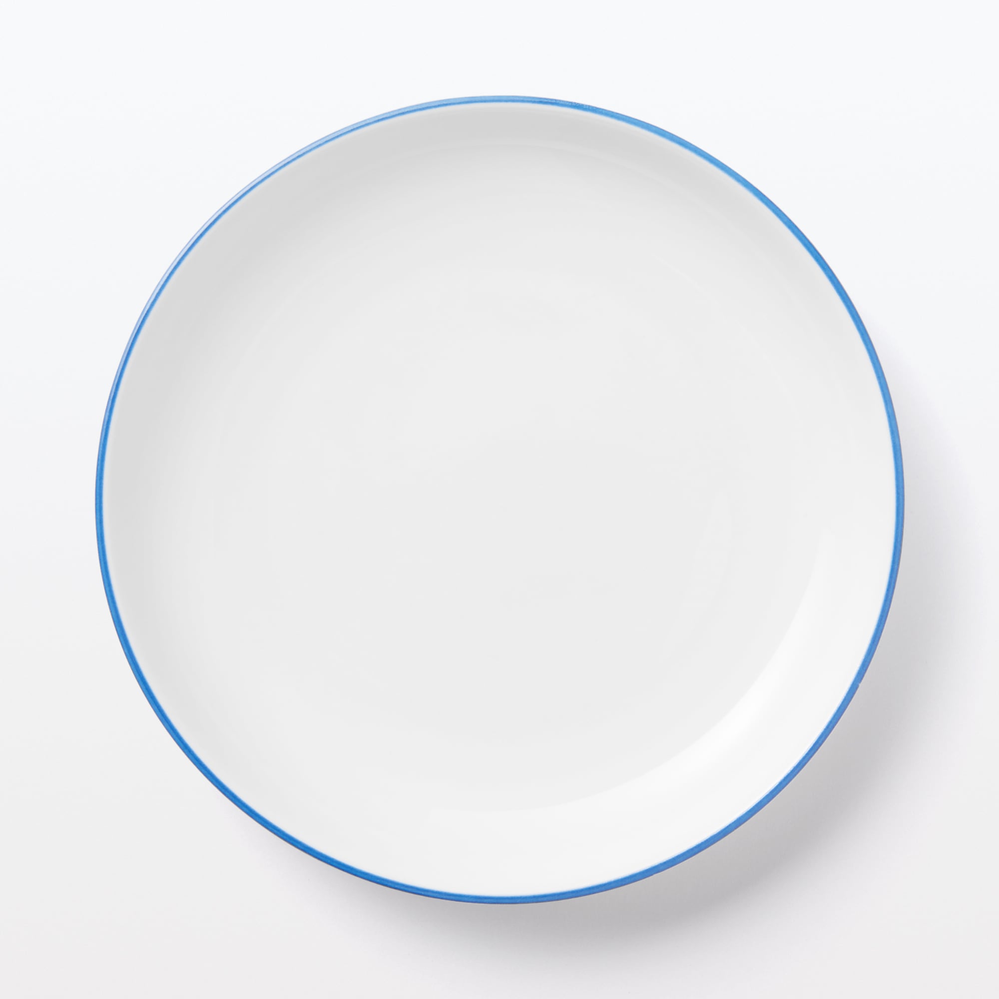 日常の器　プレート　小