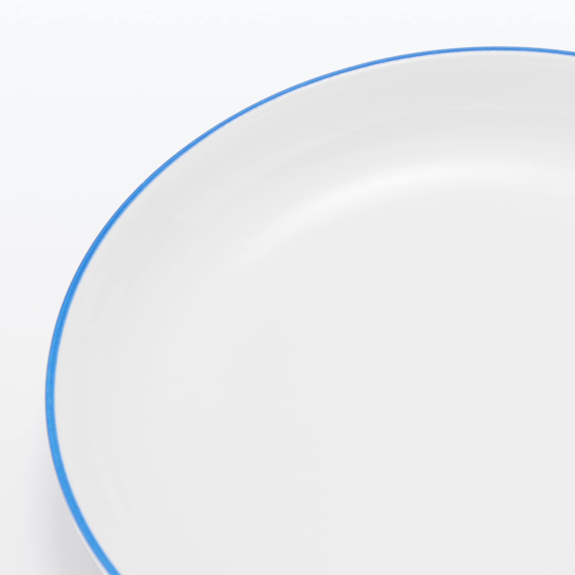 日常の器　プレート　小