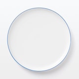 日常の器　プレート　大