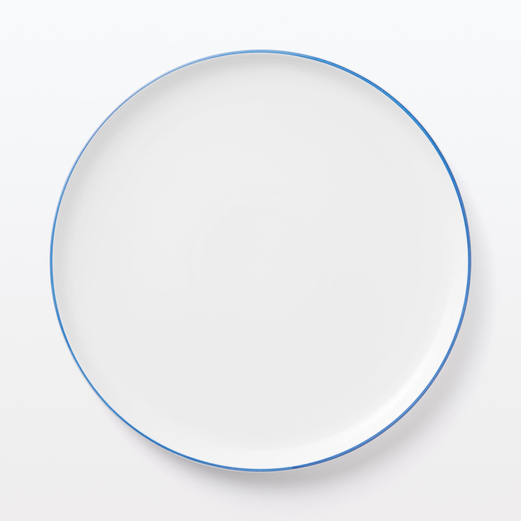 日常の器　プレート　特大