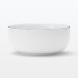 日常の器　ボウル　小