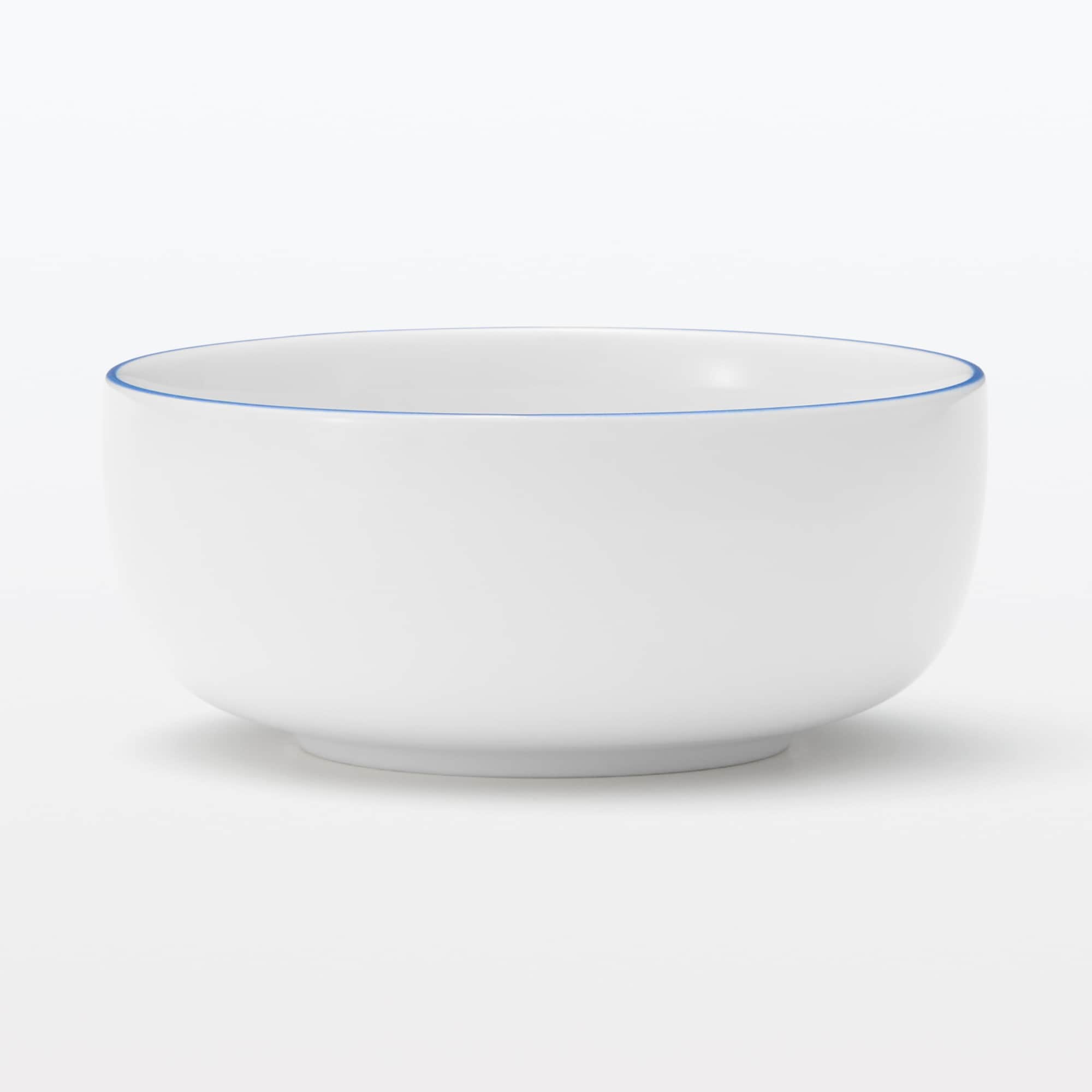 日常の器　ボウル　小