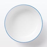 日常の器　ボウル　小