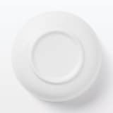 日常の器　ボウル　小