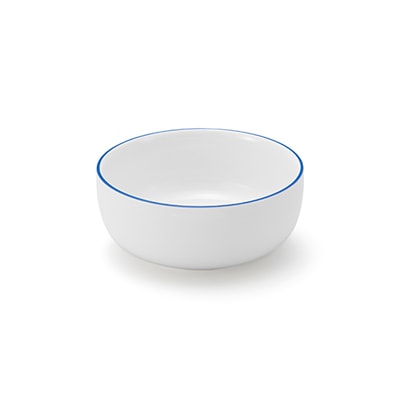 日常の器　ボウル　小　約直径１２ｃｍ