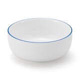 日常の器　ボウル　小