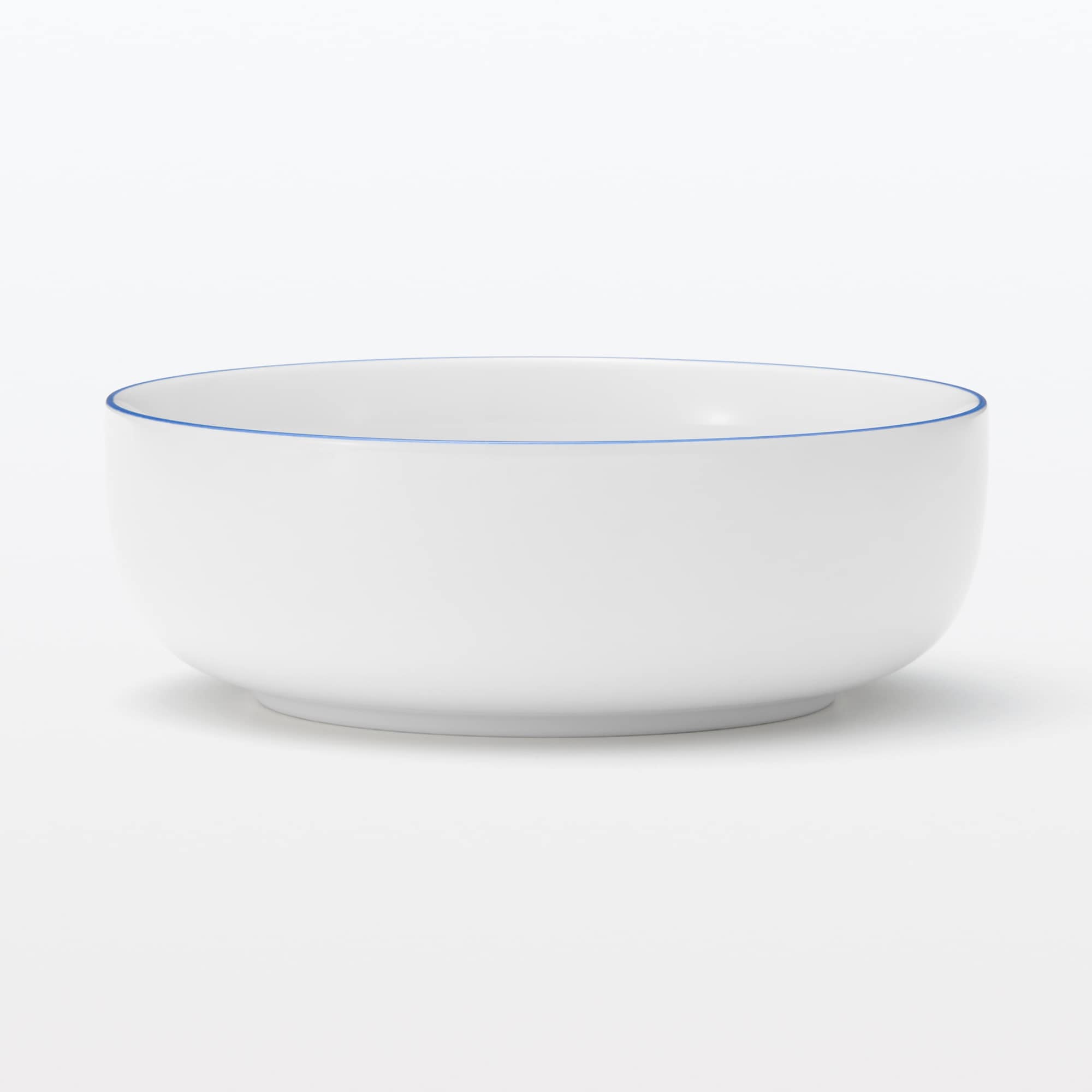 日常の器　ボウル　中