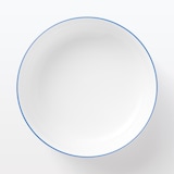 日常の器　ボウル　中