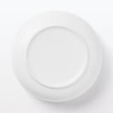 日常の器　ボウル　中