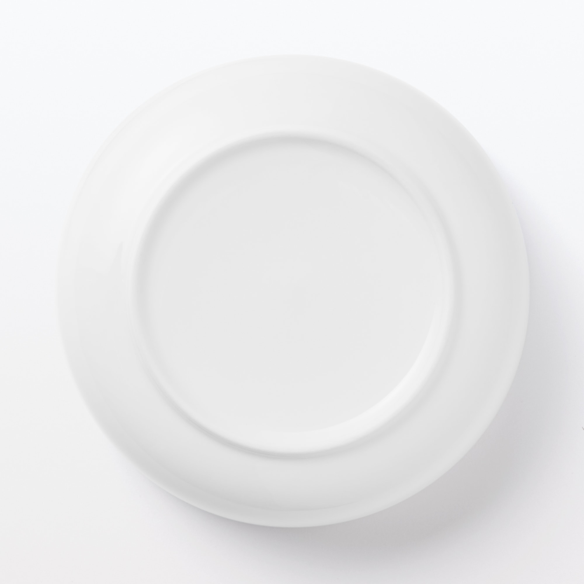 日常の器　ボウル　中