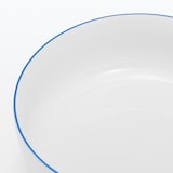 日常の器　ボウル　中