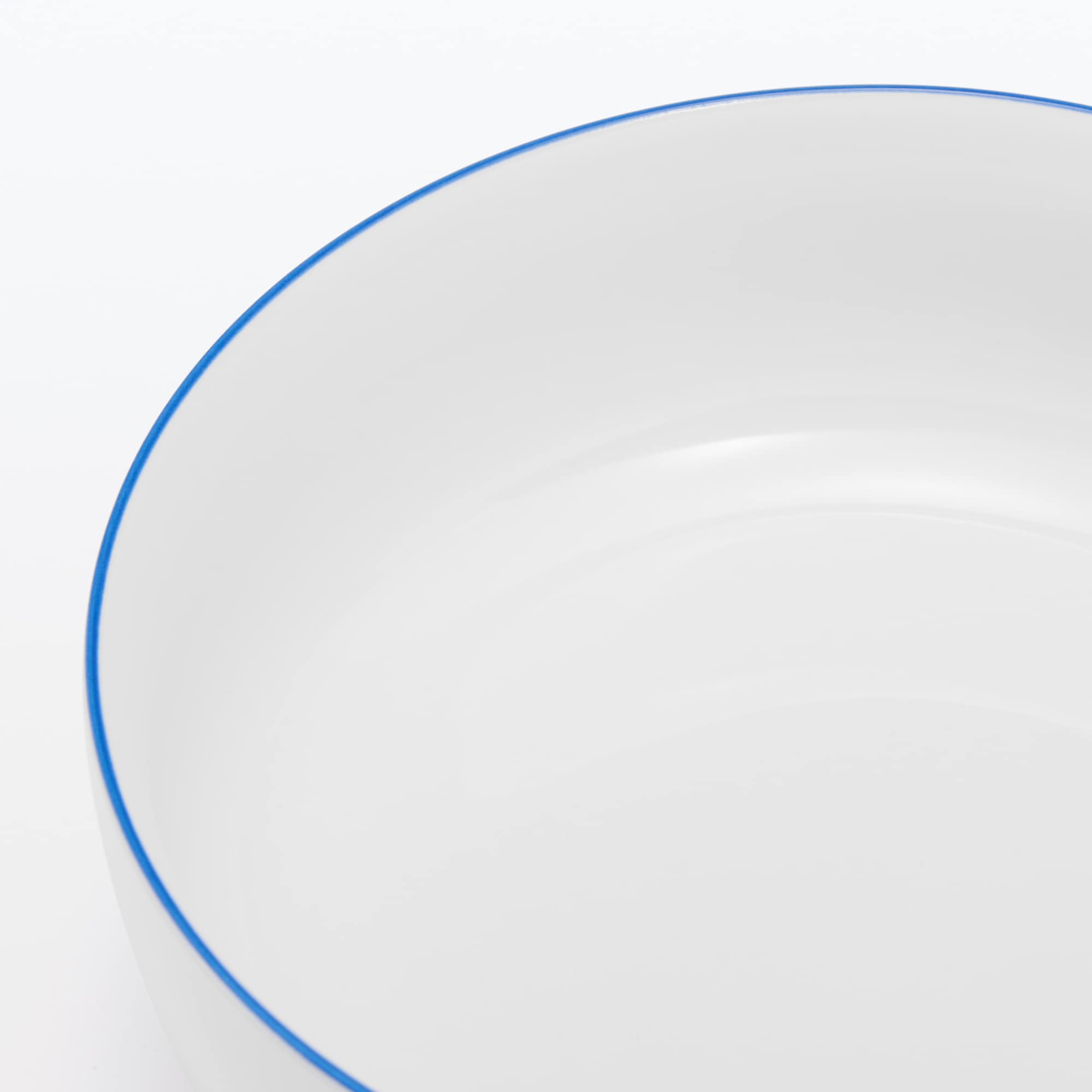 日常の器　ボウル　中