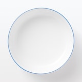 日常の器　ボウル　大