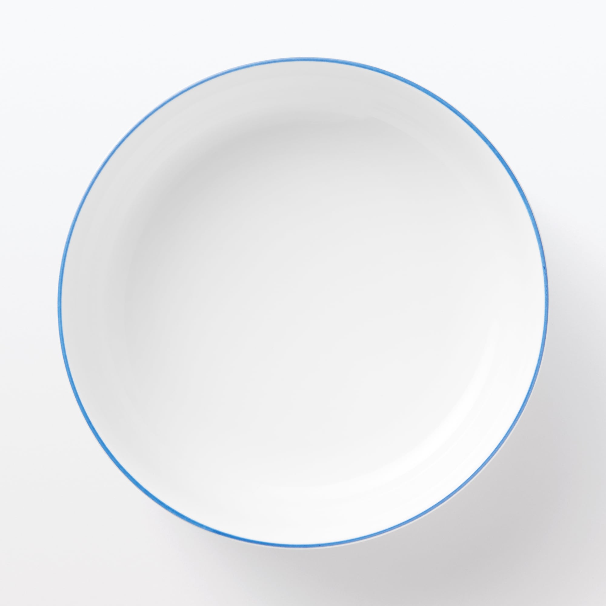 日常の器　ボウル　大