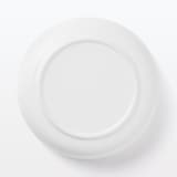 日常の器　ボウル　大