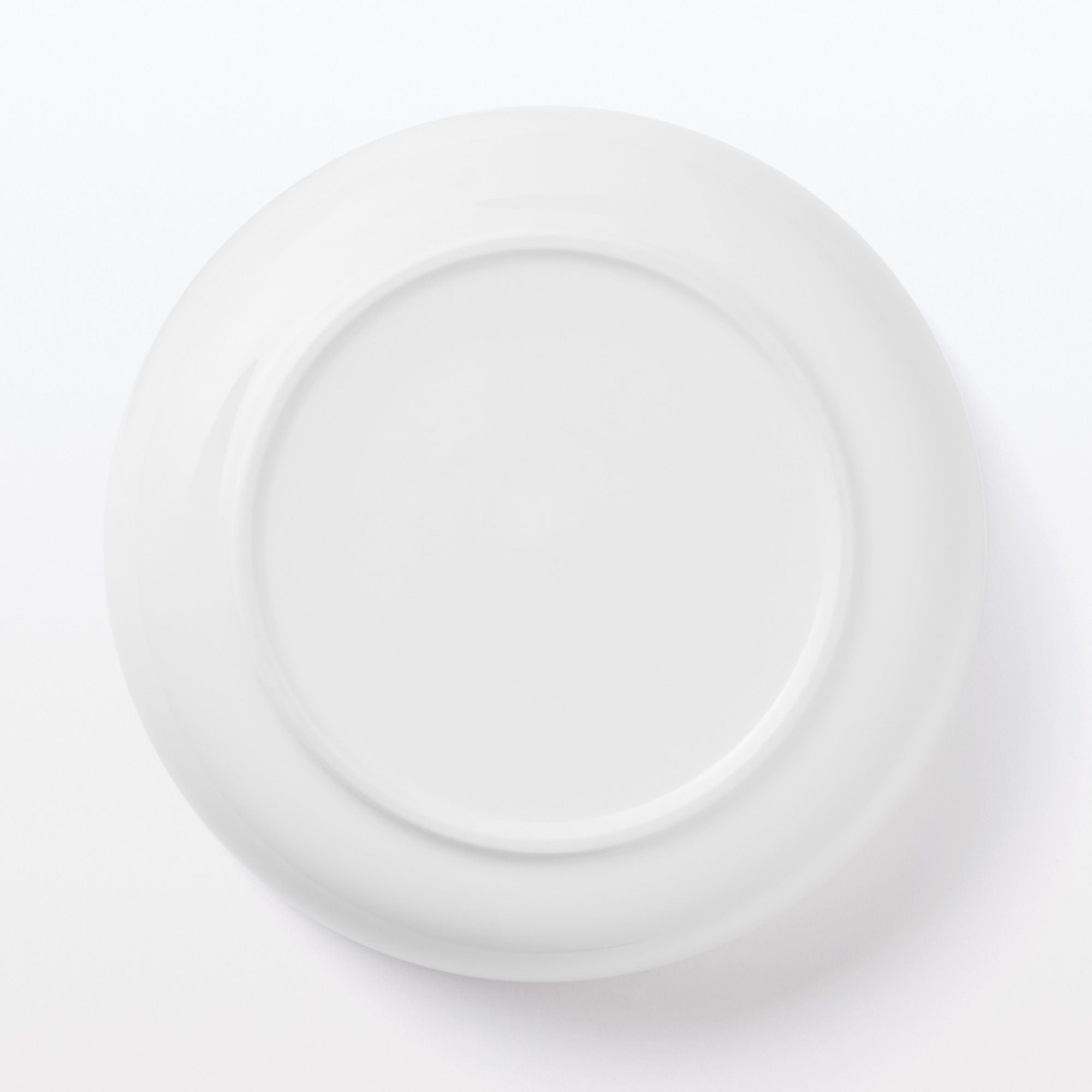 日常の器　ボウル　大