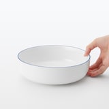 日常の器　ボウル　大