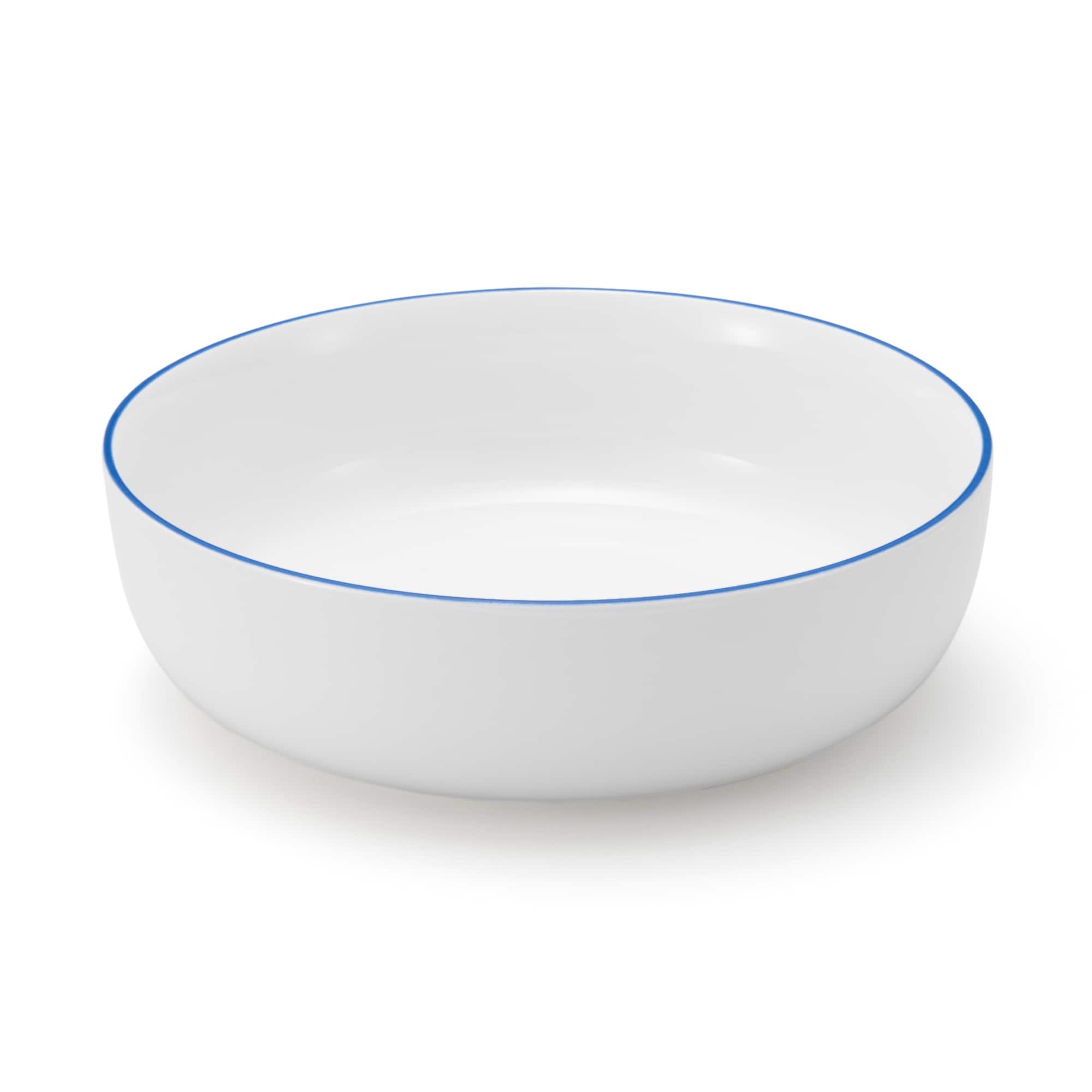 日常の器 ボウル 大 | 無印良品