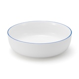 日常の器　ボウル　大