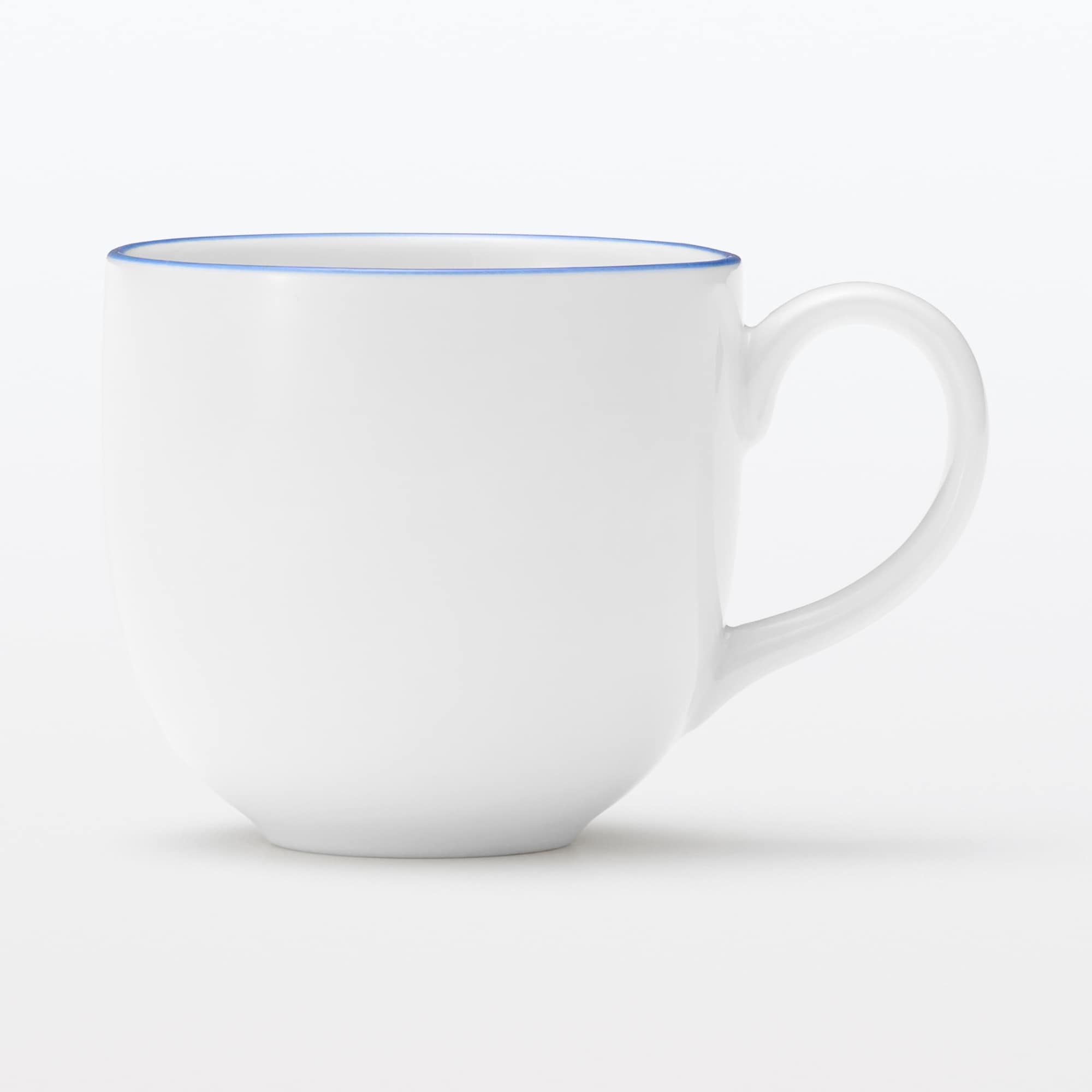 日常の器 デミタスカップ | 無印良品