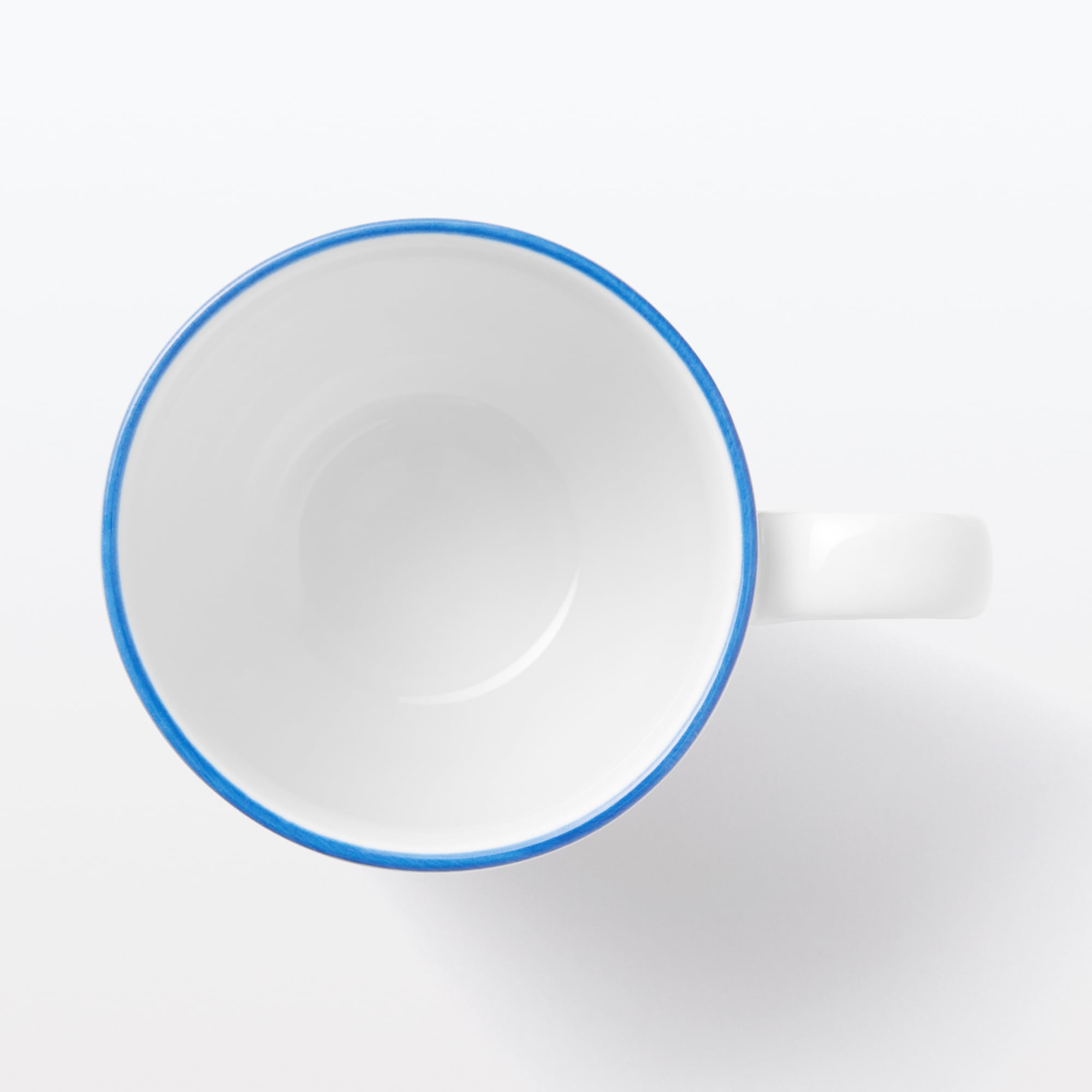 日常の器　デミタスカップ