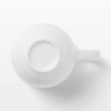 日常の器　デミタスカップ