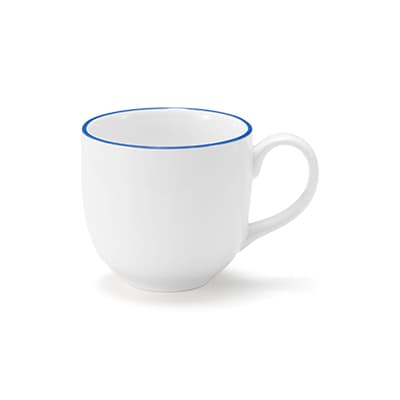 日常の器　デミタスカップ　約１３０ｍＬ