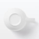 日常の器　マグカップ