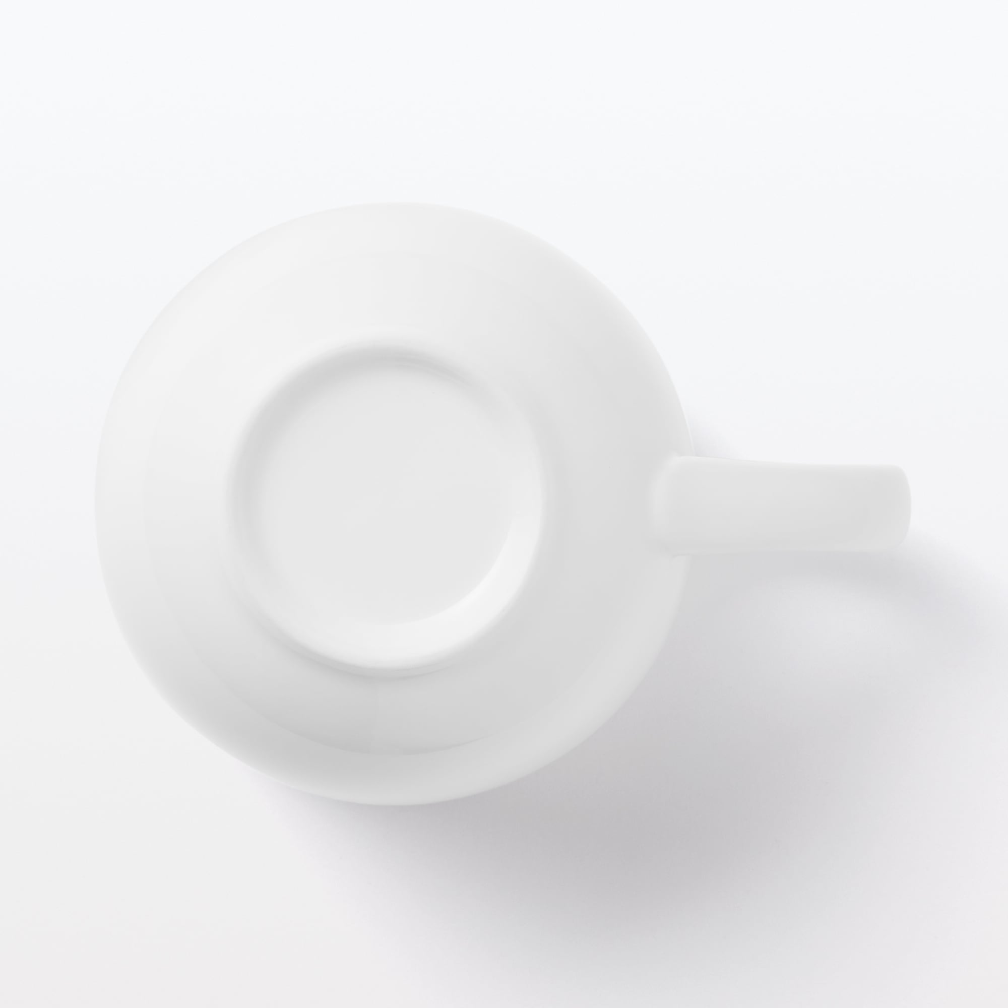 日常の器　マグカップ