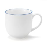 日常の器　マグカップ