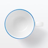 日常の器　コーヒーカップ