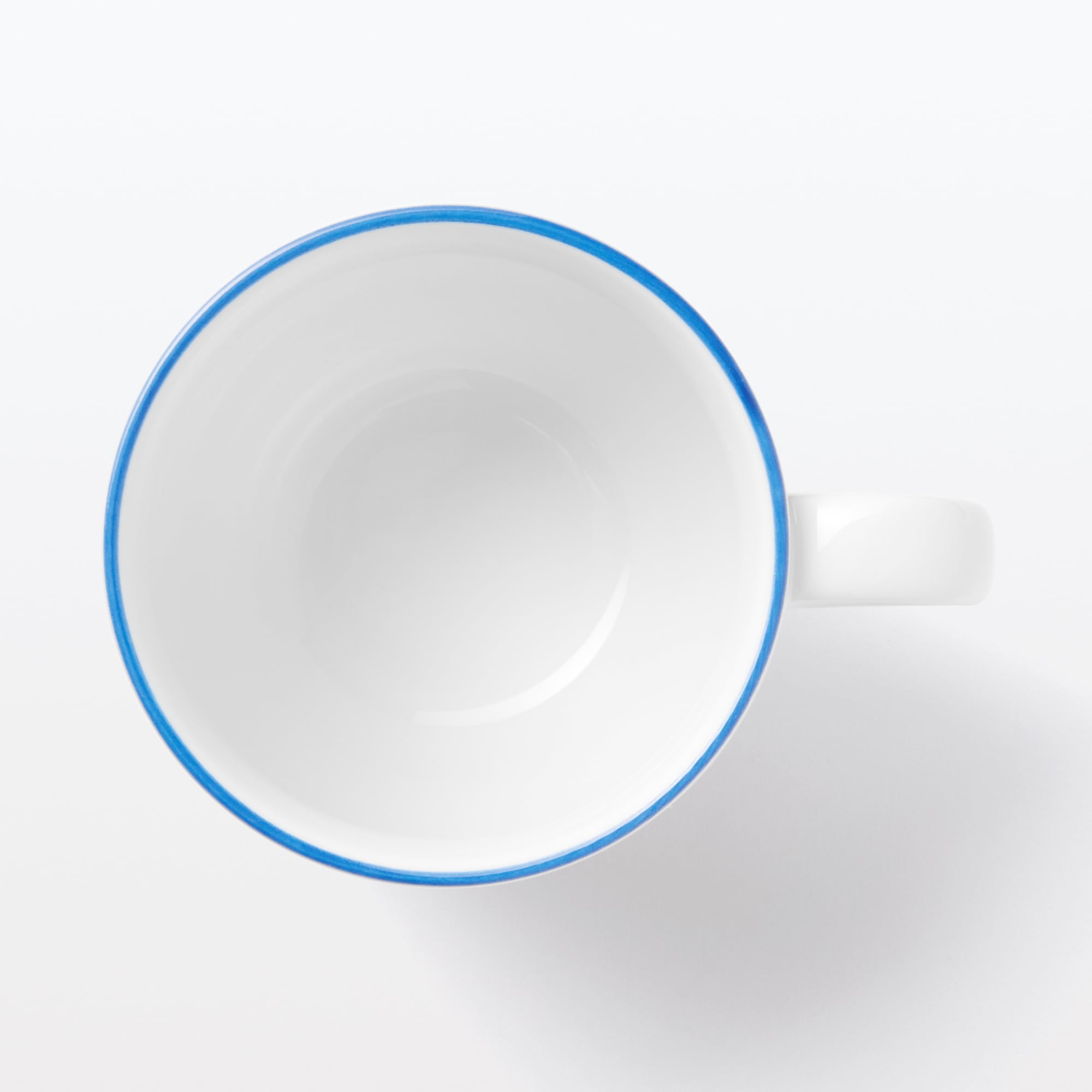 日常の器　コーヒーカップ