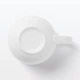 日常の器　コーヒーカップ