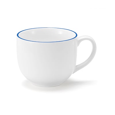 日常の器　コーヒーカップ　約２５０ｍＬ