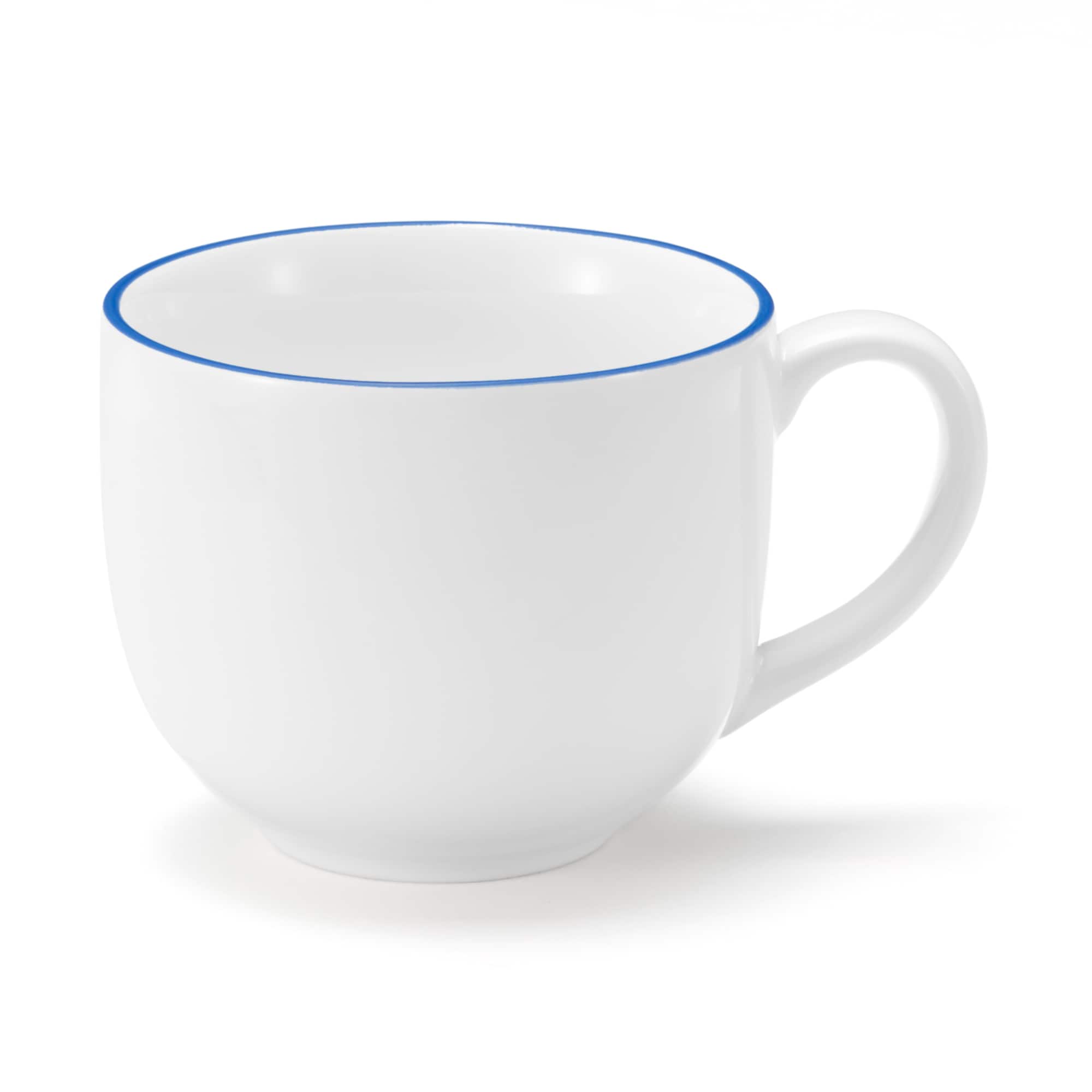 日常の器 コーヒーカップ | 無印良品