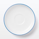 日常の器　デミタスソーサー