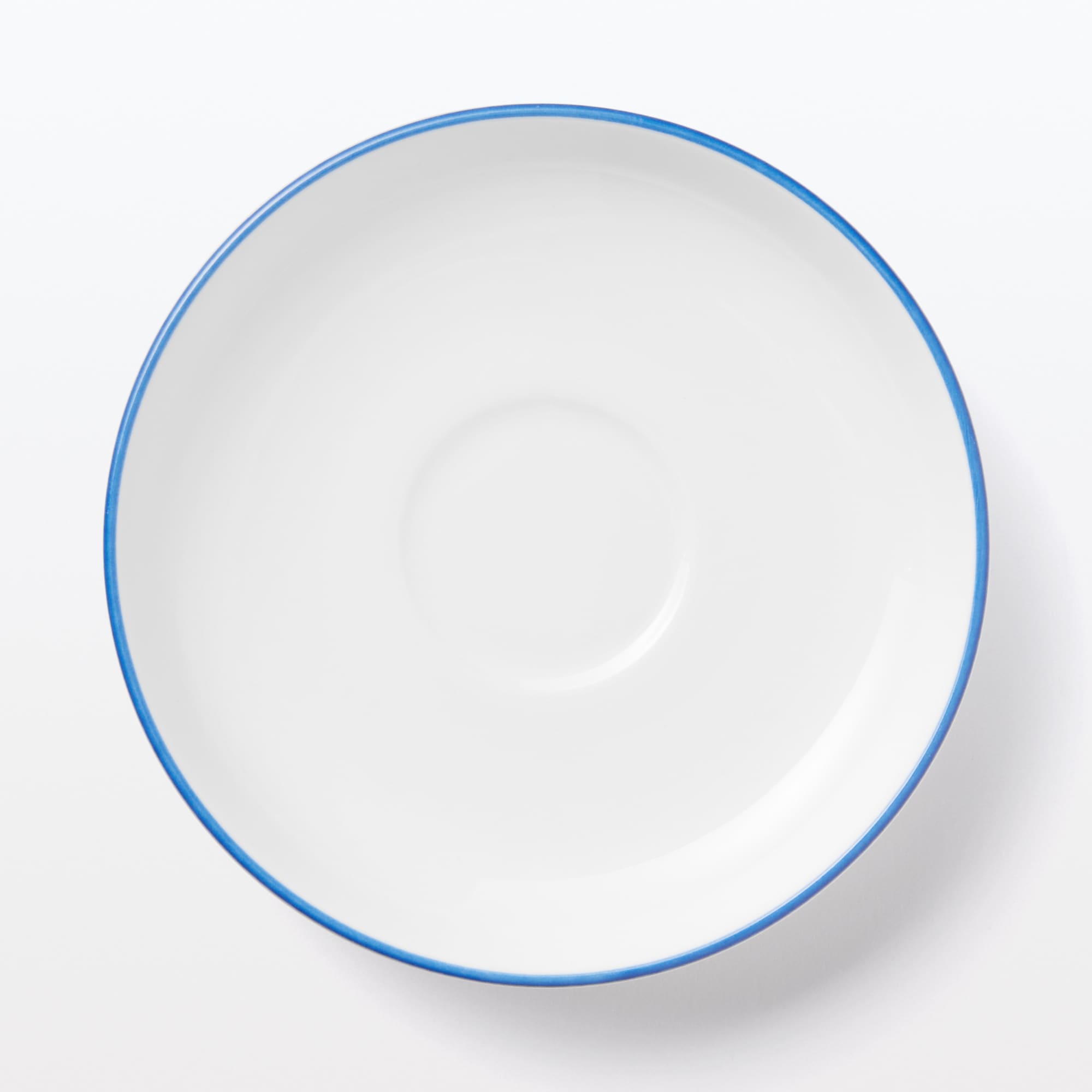 日常の器　デミタスソーサー