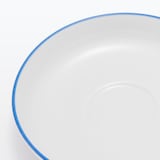 日常の器　デミタスソーサー