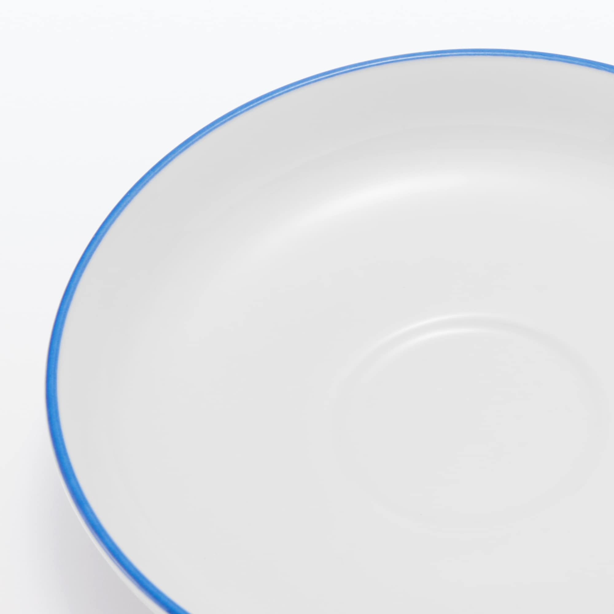 日常の器　デミタスソーサー