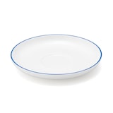 日常の器　ティーカップソーサー