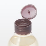 エイジングケア化粧水