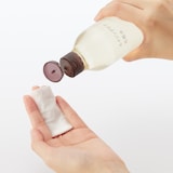 エイジングケア化粧水