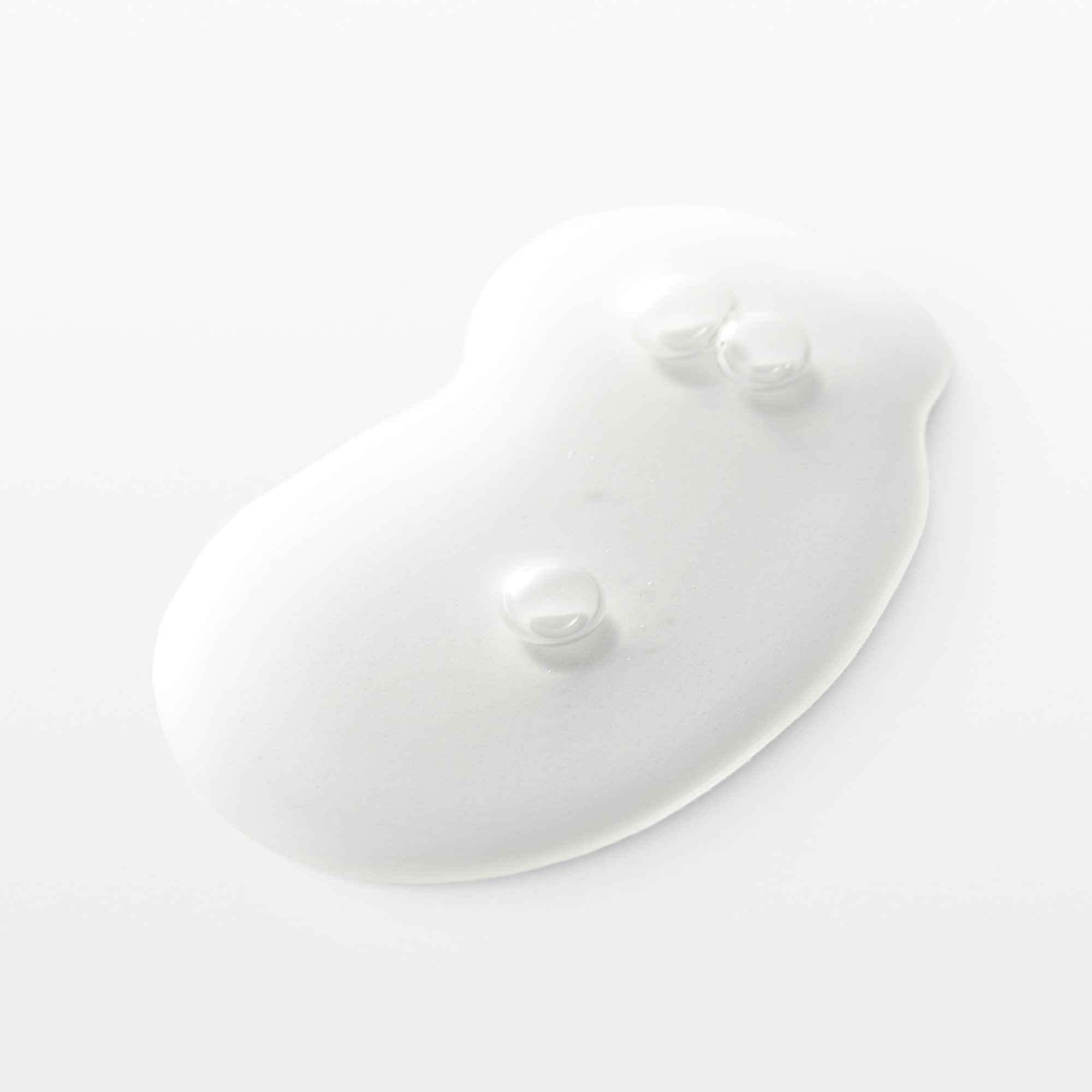 エイジングケア化粧水