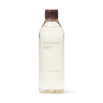 エイジングケア化粧水　３００ｍＬ