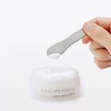 エイジングケアクリーム